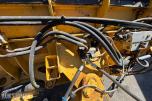 2006 Tellefsdal U-plog 4000