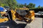 2006 Tellefsdal U-plog 4000