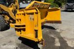 2006 Tellefsdal U-plog 4000
