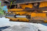2006 Tellefsdal U-plog 4000