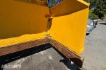 2006 Tellefsdal U-plog 4000