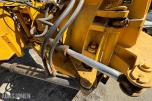 2006 Tellefsdal U-plog 4000