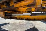 2006 Tellefsdal U-plog 4000