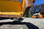 2006 Tellefsdal U-plog 4000