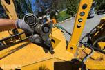 2006 Tellefsdal U-plog 4000