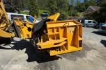 2006 Tellefsdal U-plog 4000