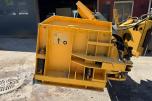 2006 Tellefsdal U-plog 4000