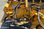 2006 Tellefsdal U-plog 4000
