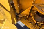 2006 Tellefsdal U-plog 4000