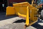 2006 Tellefsdal U-plog 4000