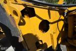2006 Tellefsdal U-plog 4000