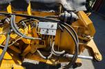 2006 Tellefsdal U-plog 4000
