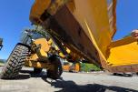 2006 Tellefsdal U-plog 4000
