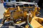 2006 Tellefsdal U-plog 4000