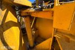2006 Tellefsdal U-plog 4000