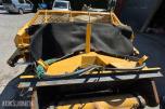 2006 Tellefsdal U-plog 4000