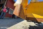 2006 Tellefsdal U-plog 4000