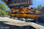 2006 Tellefsdal U-plog 4000