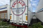 2004 Ekeri l3 Semitralle