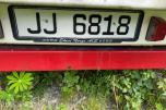 2004 Ekeri l3 Semitralle