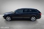 2011 Skoda Superb, 2.0-140 D, 259883 km, Eu godkjent til 24.03.2028
