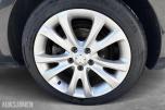 2011 Skoda Superb, 2.0-140 D, 259883 km, Eu godkjent til 24.03.2028
