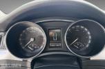 2011 Skoda Superb, 2.0-140 D, 259883 km, Eu godkjent til 24.03.2028