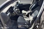 2011 Skoda Superb, 2.0-140 D, 259883 km, Eu godkjent til 24.03.2028