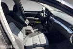 2011 Skoda Superb, 2.0-140 D, 259883 km, Eu godkjent til 24.03.2028