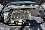 2011 Skoda Superb, 2.0-140 D, 259883 km, Eu godkjent til 24.03.2028