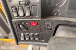2013 Scania R569 trekkvogn 650000km EURO5