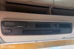 2013 Scania R569 trekkvogn 650000km EURO5