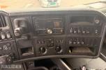 2013 Scania R569 trekkvogn 650000km EURO5