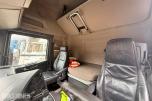 2013 Scania R569 trekkvogn 650000km EURO5