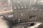 2013 Scania R569 trekkvogn 650000km EURO5