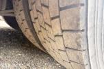 2013 Scania R569 trekkvogn 650000km EURO5