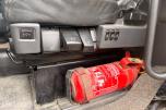 2013 Scania R569 trekkvogn 650000km EURO5