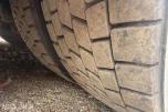 2013 Scania R569 trekkvogn 650000km EURO5