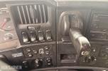 2013 Scania R569 trekkvogn 650000km EURO5