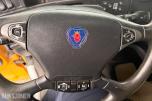 2013 Scania R569 trekkvogn 650000km EURO5
