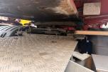 2013 Scania R569 trekkvogn 650000km EURO5