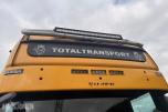 2013 Scania R569 trekkvogn 650000km EURO5