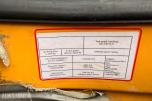 2013 Scania R569 trekkvogn 650000km EURO5