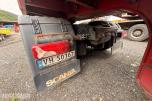 2013 Scania R569 trekkvogn 650000km EURO5