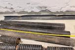 Industrielt tilbehør og løfteutstyr 