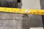 Industrielt tilbehør og løfteutstyr 