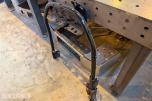 Volvo FH kabel stativ