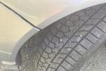 2010 Opel Insignia 2.0 Diesel 131hk EU ok til 05.2028