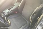 2010 Opel Insignia 2.0 Diesel 131hk EU ok til 05.2028