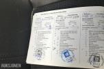 2010 Opel Insignia 2.0 Diesel 131hk EU ok til 05.2028